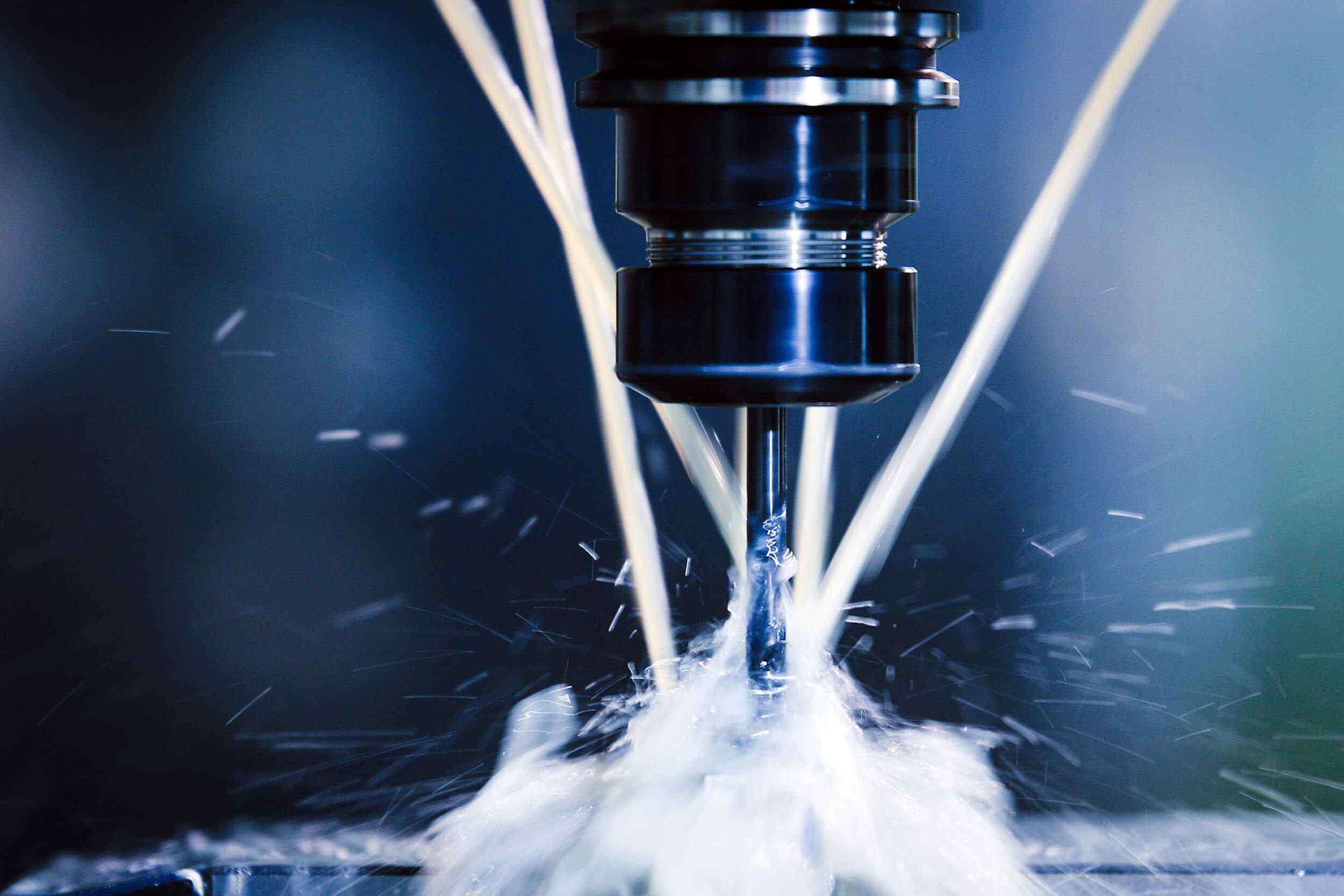 Fabrication and Installation of Static Equipment Kejuruteraan Tahir