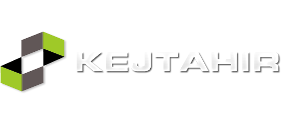 Kejuruteraan Tahir (M) Sdn Bhd