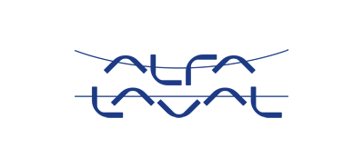 Alfa Laval