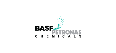BASF Petronas