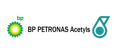 BP-Petronas
