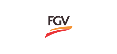 FGV