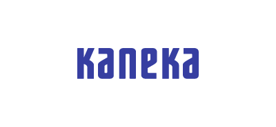 Kaneka